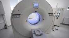 KBC Zagreb nabavlja novi PET/CT uređaj