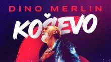 Dino Merlin u samo jednom danu rasprodao cijeli stadion, dodao šesti koncert na Koševu 1. kolovoza