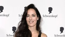 Ana Ivanović oduševila fotografijama iz djetinjstva: Sportska ikona kakvu još nismo vidjeli