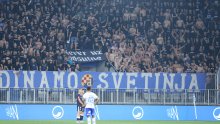 Dinamo se pobunio: 'Iznenađeni smo cijenama ulaznica'