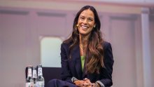Ana Ivanović pronašla sreću nakon razvoda? Ima novog dečka, ali ovaj put ga drži daleko od javnosti