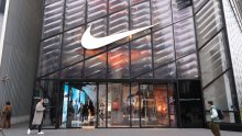 Nike doživio najveću sramotu: Brend kojeg vole i Hrvati nikad nije tako posrnuo