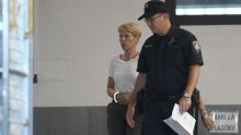 Nagodba u aferi Hipodrom: Bivša šefica USO-a dobila uvjetnu kaznu