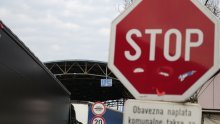 Podignuta prijava zbog velikih problema s otvaranjem graničnog prijelaza kod Gradiške