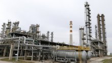 Kina se oslanja na neovisne rafinerije, ima samo jedan zahtjev