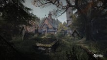 [VIDEO] Tražite igre za vikend? Preuzmite Rogue Legacy i The Vanishing of Ethan Carter potpuno besplatno