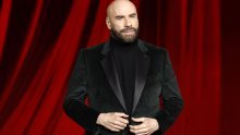 John Travolta će u Cannesu predstaviti svoj redateljski prvijenac