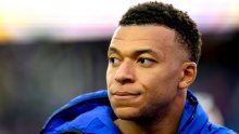 Mbappe objasnio kako se osvetio Gvardiolu: 'Takve stvari ne zaboravljam'