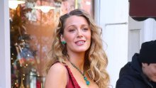 Veliki udarac za Blake Lively: Sud odbacio njezine navode o seksualnom uznemiravanju
