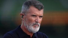 Roy Keane progovorio o velikom problemu Engleske uoči Hrvatske