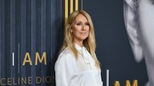Celine Dion će srušiti svjetski rekord: 9 milijuna ljudi se registriralo za ulaznice