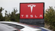 Tesla se oporavlja nakon loše 2025. godine: Porasla im prodaja vozila