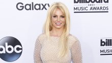 Novi težak trenutak za Britney Spears: Slučaj iz ožujka stigao pred sud