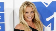 Veliki obrat: Sin Britney Spears promijenio prezime nakon njihovog ponovnog susreta