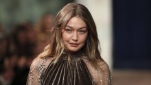 Zbog nove kampanje Gigi Hadid odrekla se svog zaštitnog znaka, ova frizura podijelila je fanove