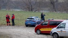 Pronađeno tijelo muškarca u Mrežnici: Navodno se utopio prije tri dana