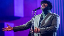 Nagrađivani jazz velikan Gregory Porter stiže u Opatiju