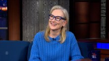 Tajna stara 20 godina: Meryl Streep otkrila da Miranda Priestly uopće nije inspirirana Annom Wintour