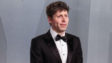 Bruxelles pregovara s OpenAI-jem i Anthropicom o pristupu AI modelima