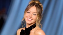 Sydney Sweeney ostala bez uloge u hit filmu: Njezina scena izbačena u zadnji čas