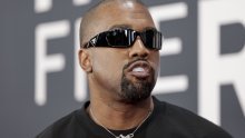 Glavni sponzori napustili festival u Londonu, a sve zbog Kanye Westa
