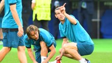 Gareth Bale otvorio dušu: Evo zašto nitko nije mogao zaustaviti Modrića