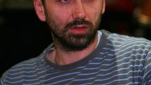 Oliver Frljić laureat Gavellinih večeri i MESS-a