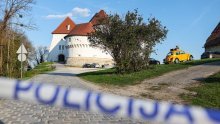 Top je zatajio pa iznenada opalio: Policija istražuje tragediju u Zagorju