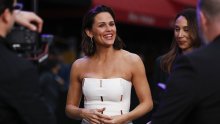 Štitila je djecu dok joj se brak raspadao, a danas Jennifer Garner o svemu govori bez gorčine