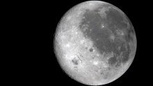 Startup Lunar Outpost prikupio 30 milijuna dolara za razvoj Mjesečevog vozila