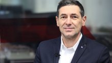Kotromanović: Da su Rusi pobijedili Ukrajinu u roku mjesec dana, Vučić bi napao Kosovo