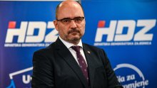 Objavljene brojke: Ovako posluje tvrtka Milijana Brkića
