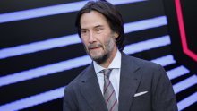 Keanu Reeves oduševio je Hollywood ovom gestom: Evo kako je pomogao 16-godišnjakinji