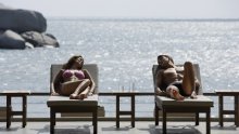 Prijavite se za drugi najbolji posao na svijetu