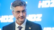 Plenković o cijenama goriva: Ostale su nam dvije mogućnosti...