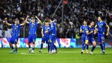 Prvi čovjek Saveza BiH reagirao na optužbe da u reprezentaciji nema Srba: Evo što je rekao
