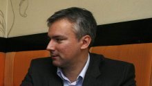 HSLS expects results from new ministers