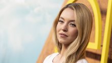 Sydney Sweeney dečka više ne krije: Evo kako je obznanila vezu