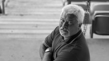 Dinamo se oprostio od legendarnog Srećka Bogdana: Jedan od simbola purgerskog kluba...