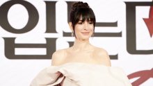 Nova frizura Anne Hathaway sve je oduševila; pomlađuje izgled kao malo koja druga