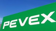 15% popusta na sve redovne cijene u PEVEX-u