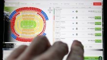 Je li FIFA skandalozno prevarila navijače na SP-u? Prodavala im je najskuplje karte, pa im poslala jeftinije