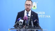 Tomašević otvara kasu: Zagreb nakon nevremena isplaćuje do 70 posto štete građanima