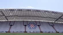 Naš Hajduk se oglasio uoči važne sjednice: Budućnost Poljuda pod povećalom