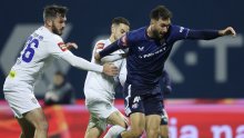 Dinamo nije imao milosti: Vukovar za utakmicu protiv Modrih ostaje bez dva važna igrača