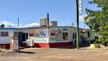 Najmanji grad u Australiji traži kupca: Ima dva stanovnika, poštu i pub, a ovo mu je cijena