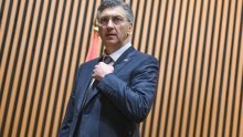 Primirje nije kraj: Plenković upozorava na dugotrajne posljedice krize