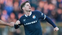 Dinamo može ponovno pobjeći Hajduku: Evo gdje gledati utakmicu s Vukovarom