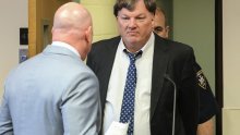 Jedan od najpoznatijih američkih serijskih ubojica priznao krivnju: Arhitekt s Long Islanda ubio najmanje osam žena
