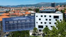 Izračun svih izračuna: Što je u Hrvatskoj isplativije – kupiti stan ili živjeti kao podstanar?